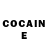 Кетамин ketamine FoxGaming76 YT