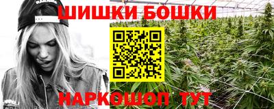 гашик Вязьма